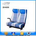 Repuestos para autobuses de alta calidad Asiento para pasajeros de Yutong